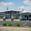 Piqua Express Care - Automobile Repairing & Service-Equipment & Supplies