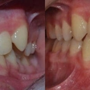 Orchard Dental