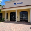 Allstate Insurance Agent: Colton Ferry gallery