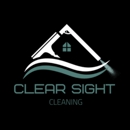 Clear Sight Window Cleaning