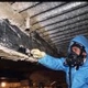 Anthony's Asbestos & Mold Removal