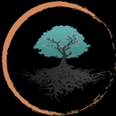 Property Management Services Of Columbia LLC