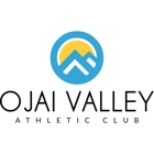 Ojai Valley Athletic Club