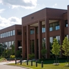 TruVista Wealth Advisors - Ameriprise Financial Services gallery