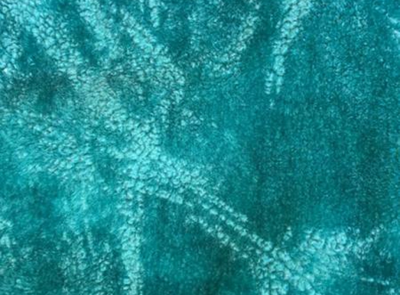 Smoothline Dry Cleaners - Lilydale, VIC. After dry cleaning