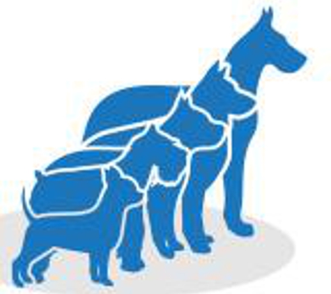 Premier Pack Dog Training - Canton, MI