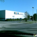 Walgreens