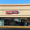 Expand Yoga gallery
