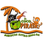El Coco Pirata
