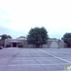 North Austin Christian Church gallery