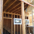 AMW General Contracting Inc - General Contractors