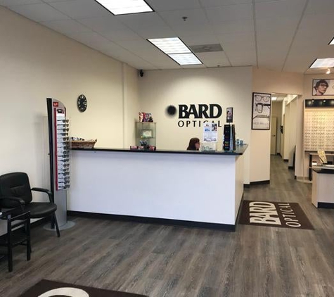 Bard Optical - Normal - Normal, IL