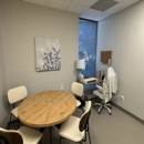 Gateway Behavioral Health Consultants - Mental Health Services