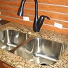 Dunedin Plumbing Inc gallery