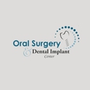 Oral Surgery & Dental Implant Center - Physicians & Surgeons, Oral Surgery