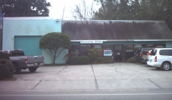 Gainesville Carpet & Flooring - Gainesville, FL