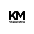 K & M Professional Tree and Clearing - Tree Service