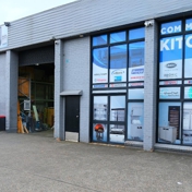 Gallery Image Number 3