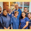 Maspeth Dental - HL, P.C. gallery