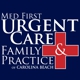 Med First Urgent Care and Family Practice