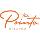 Pointe Orlando