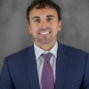 Ryan Faris - Branch Manager, Ameriprise Financial Services gallery
