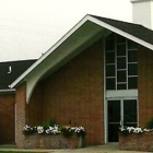Wood River Mennonite Church