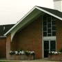 Wood River Mennonite Church