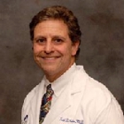 Dr. Robert Lee Waterhouse, MD