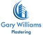 Gary Williams Plastering - Plasterers