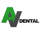 AV Dental