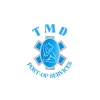 TMD Post-op Services gallery