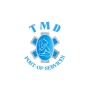 TMD Post-op Services