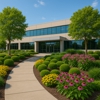CPM Property Services gallery