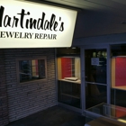 Martindale's Jewelry Repair