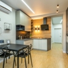 Akins Heating & Air Inc gallery