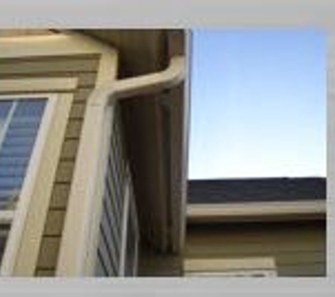 Waterhawk Gutters LLC - Tallahassee, FL