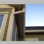 Waterhawk Gutters LLC