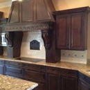 Midwest Tile & Remodeling - Kitchen Planning & Remodeling Service