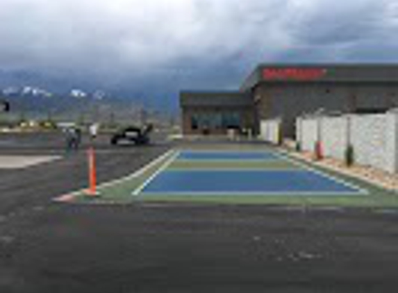 SealMaster Utah - West Valley City, UT