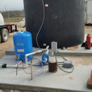 Jr's Water Well Service - Water Well Drilling & Pump Contractors