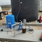 Jr's Water Well Service