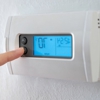 Buckeye Heating & Air Conditioning gallery