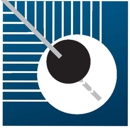 Southeastern Retina Associates, PC - Contact Lenses
