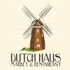 Dutch Haus Restaurant gallery