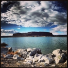 Steamboat Rock State Park