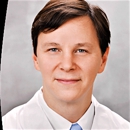 Toy, Patrick C, MD - Physicians & Surgeons