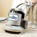 Carpet Pro's - Steam Cleaning