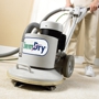 Chem-Dry Carpet Pros