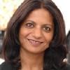 Dr. Sapna Syngal, MD, MPH gallery